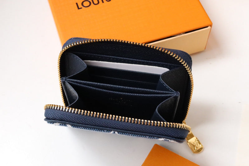 Lullal Fashion Lu-Vi bags - 16994