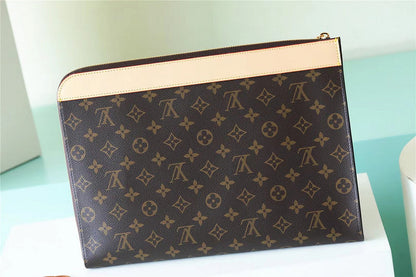 Lullal Fashion Lu-Vi bags - 10546