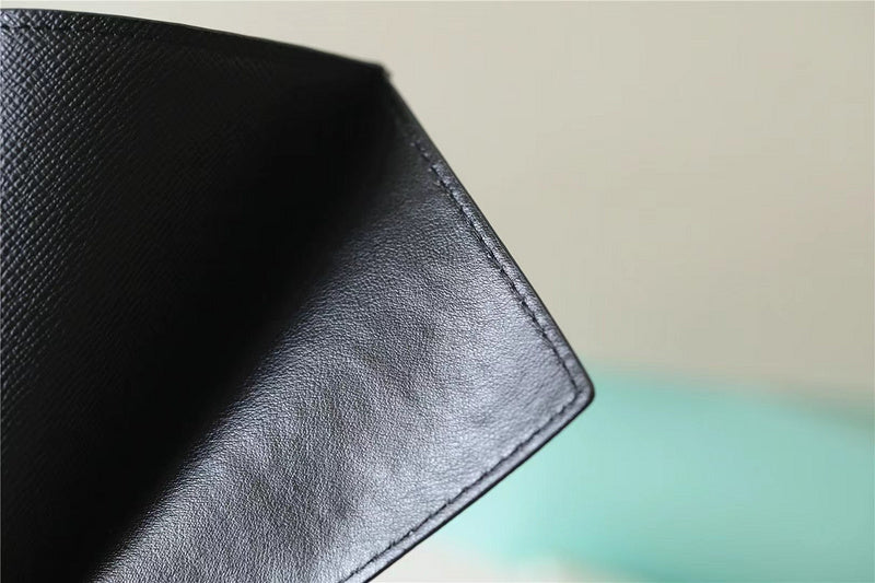 Lullal Fashion Lu-Vi bags - 10625