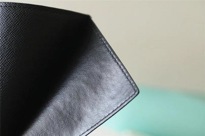 Lullal Fashion Lu-Vi bags - 10625