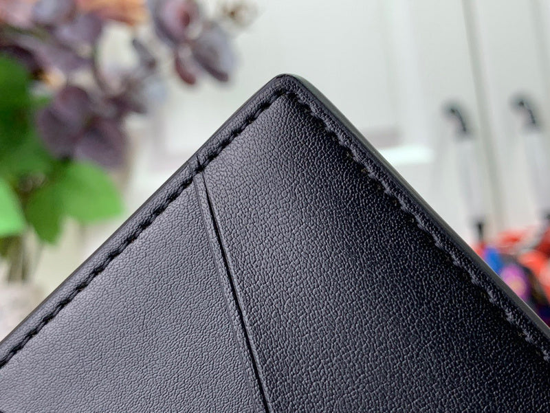 Lullal Fashion Lu-Vi bags - 10853