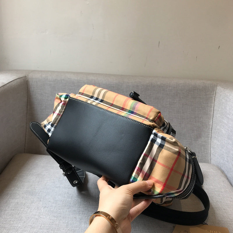 Lullal Fashion -BBR Bags - 1511