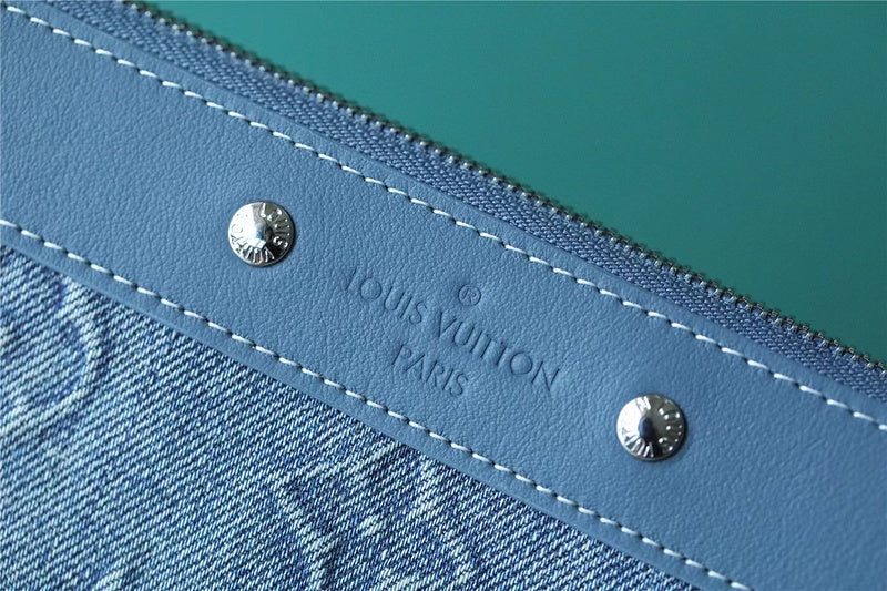 Lullal Fashion Lu-Vi bags - 10565