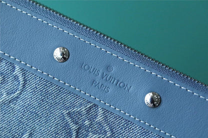 Lullal Fashion Lu-Vi bags - 10565