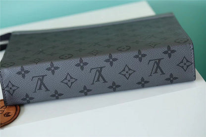 Lullal Fashion Lu-Vi bags - 10720