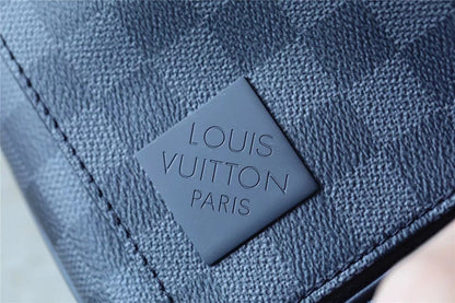 Lullal Fashion Lu-Vi bags - 10318