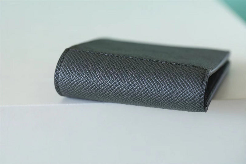 Lullal Fashion Lu-Vi bags - 10726