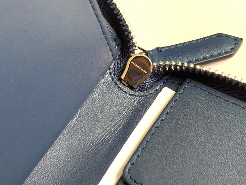 Lullal Fashion -BBR Bags - 1671