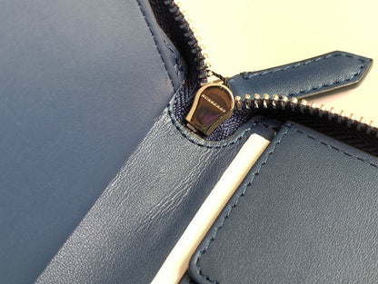 Lullal Fashion -BBR Bags - 1671