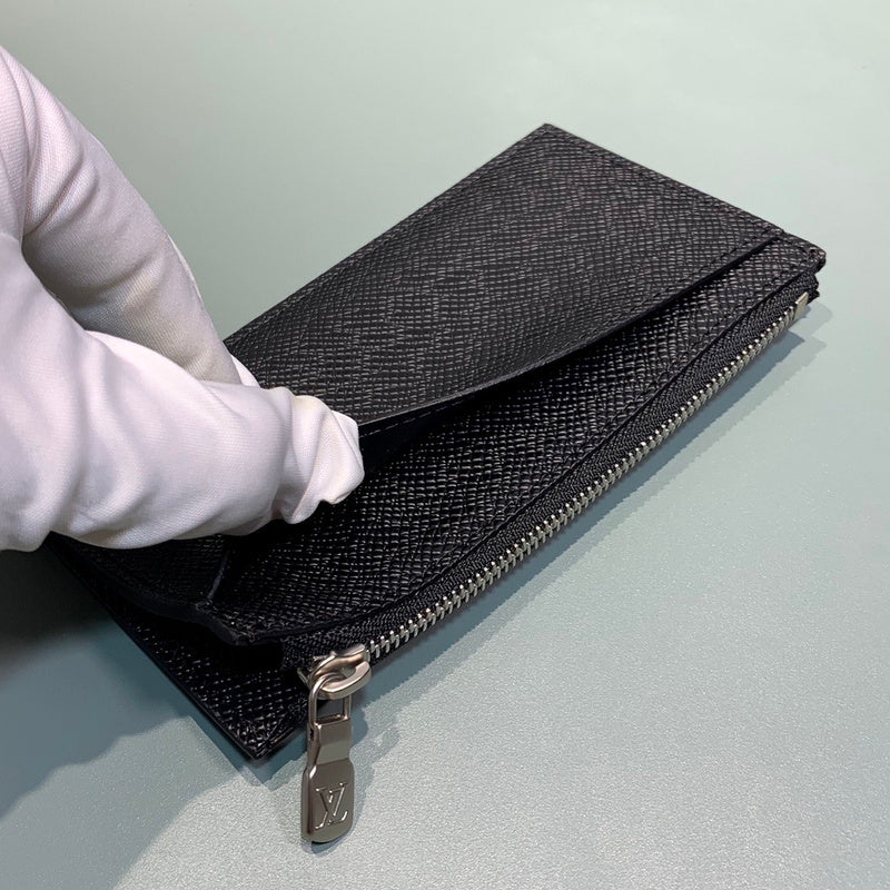 Lullal Fashion Lu-Vi bags - 11064