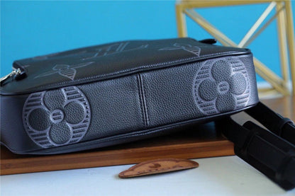 Lullal Fashion Lu-Vi bags - 10297