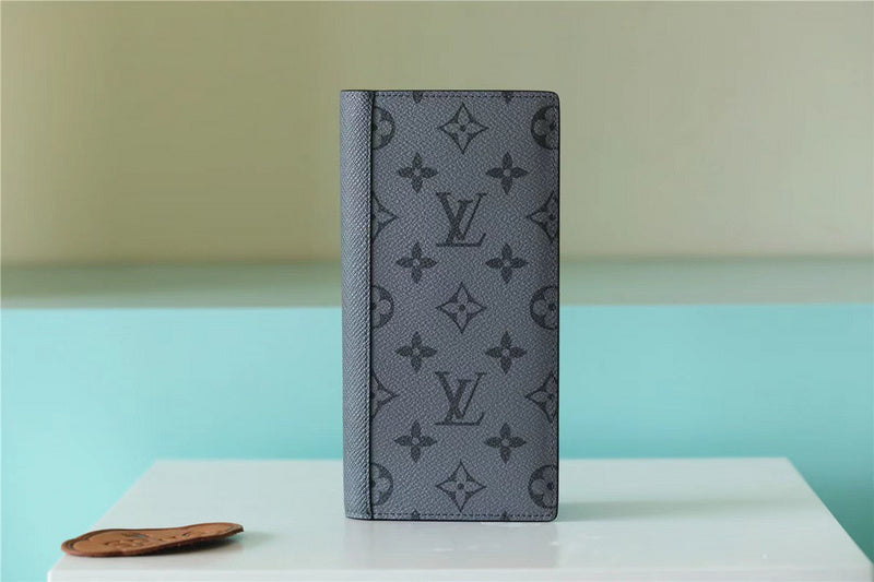 Lullal Fashion Lu-Vi bags - 10725