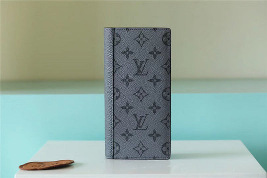 Lullal Fashion Lu-Vi bags - 10725