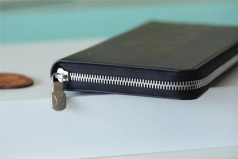 Lullal Fashion Lu-Vi bags - 10646