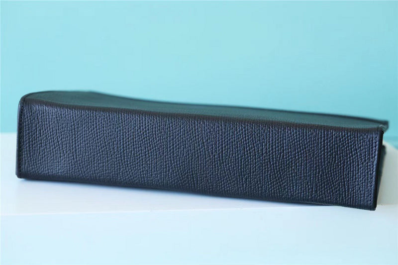 Lullal Fashion Lu-Vi bags - 10754