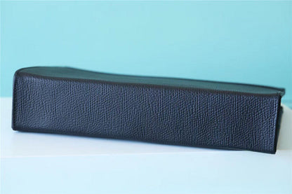 Lullal Fashion Lu-Vi bags - 10754