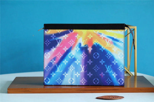 Lullal Fashion Lu-Vi bags - 10757