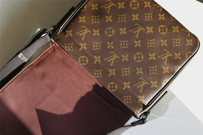 Lullal Fashion Lu-Vi bags - 10413