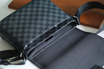 Lullal Fashion Lu-Vi bags - 10322