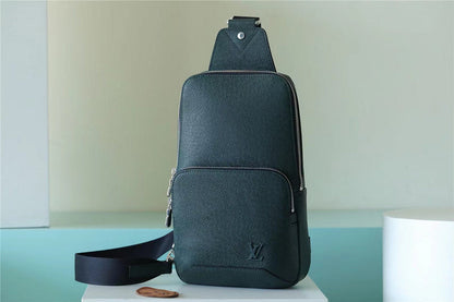 Lullal Fashion Lu-Vi bags - 10210