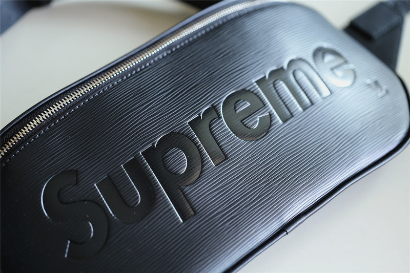 Lullal Fashion Lu-Vi bags - 10364