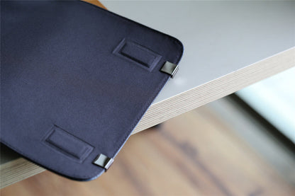 Lullal Fashion Lu-Vi bags - 10412