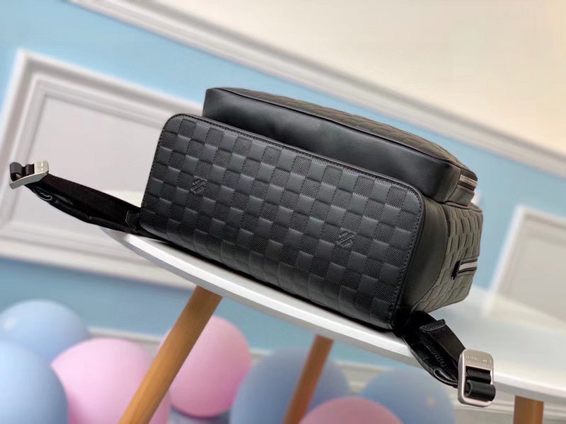 Lullal Fashion Lu-Vi Bags - 16894