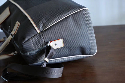 Lullal Fashion Lu-Vi bags - 11309