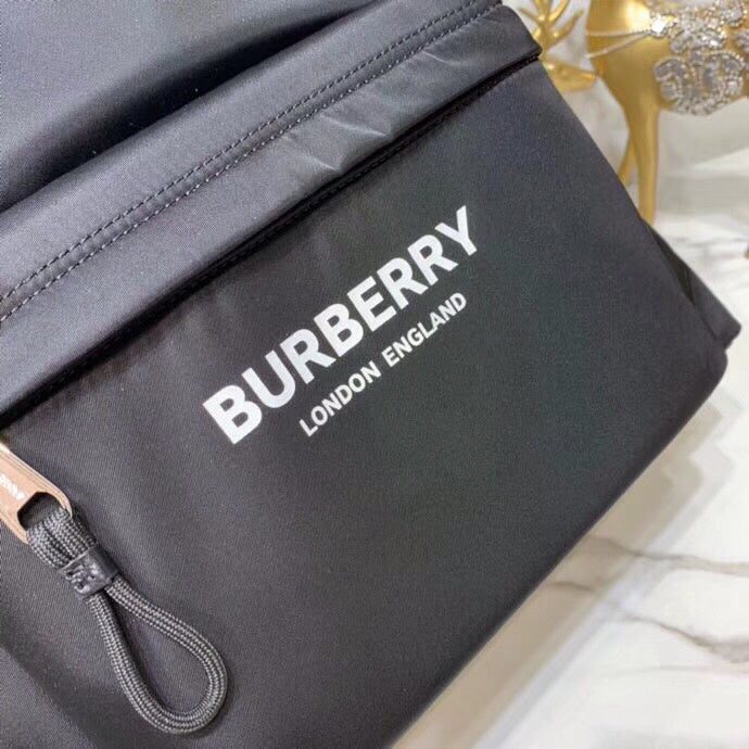 Lullal Fashion -BBR Bags - 1513