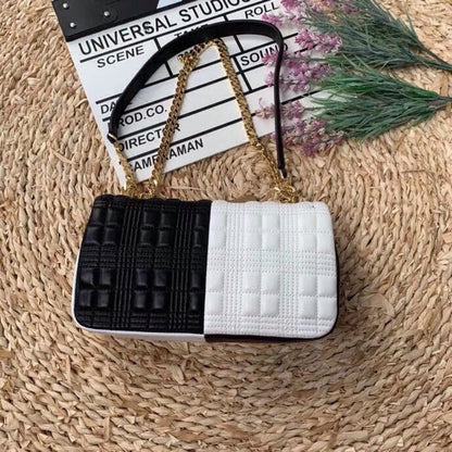 Lullal Fashion -BBR Bags - 1577