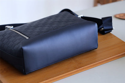 Lullal Fashion Lu-Vi bags - 10485