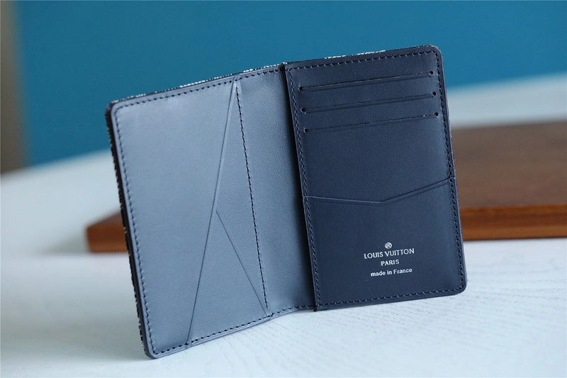 Lullal Fashion Lu-Vi bags - 10825