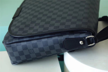 Lullal Fashion Lu-Vi bags - 10317