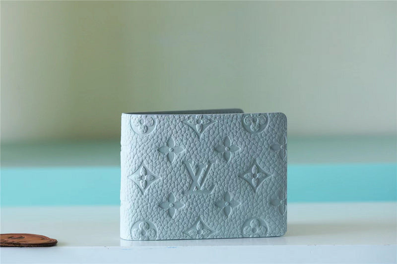 Lullal Fashion Lu-Vi bags - 10531