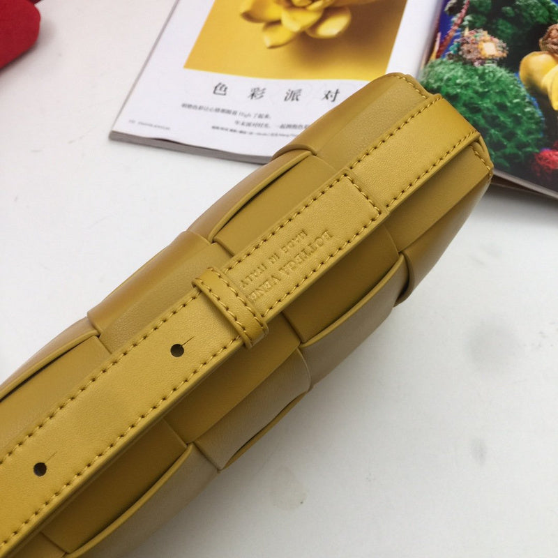 Lullal Fashion -BBR Bags - 917