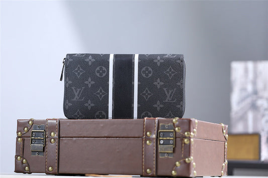 Lullal Fashion Lu-Vi bags - 10867