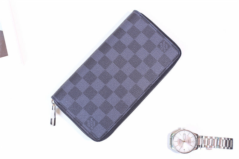 Lullal Fashion Lu-Vi bags - 10875