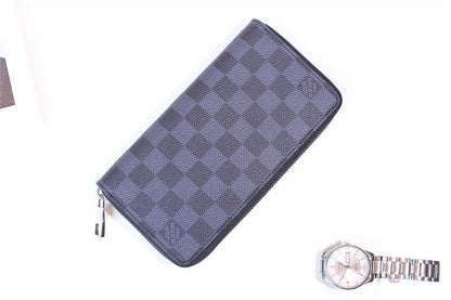 Lullal Fashion Lu-Vi bags - 10875