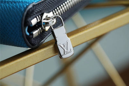 Lullal Fashion Lu-Vi bags - 10873