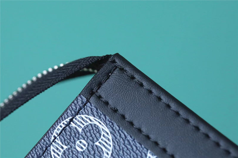 Lullal Fashion Lu-Vi bags - 10648