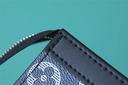 Lullal Fashion Lu-Vi bags - 10648