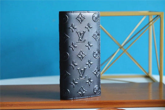 Lullal Fashion Lu-Vi bags - 10794