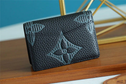 Lullal Fashion Lu-Vi bags - 10828