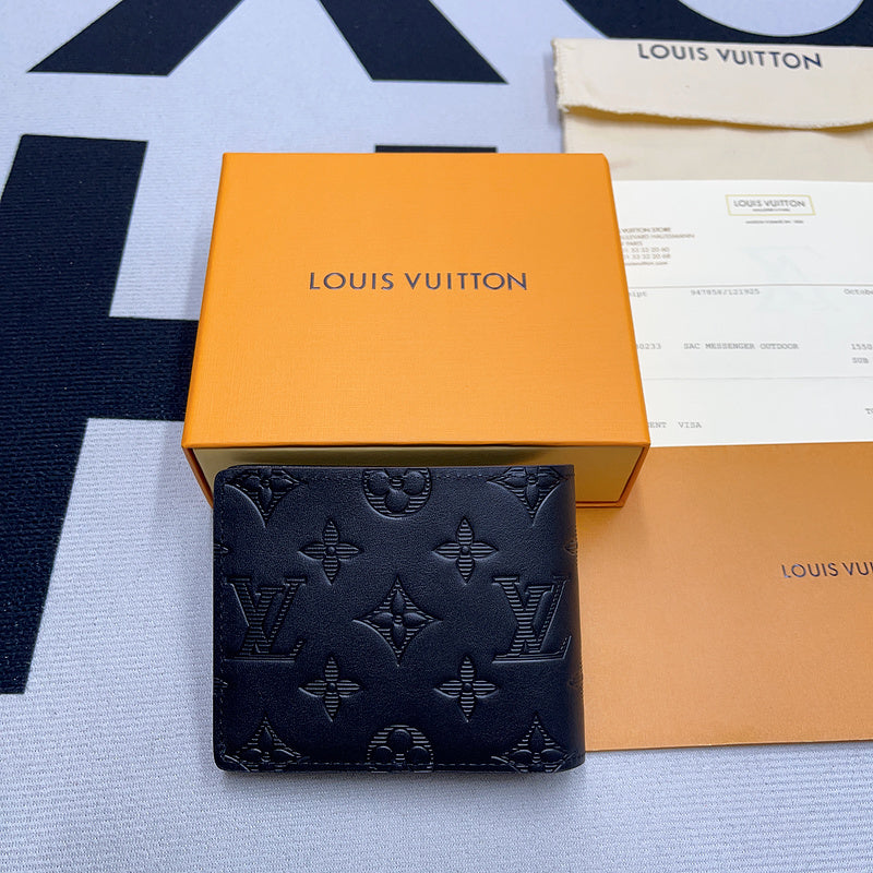 Lullal Fashion Lu-Vi bags - 10854