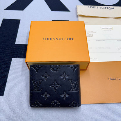 Lullal Fashion Lu-Vi bags - 10854