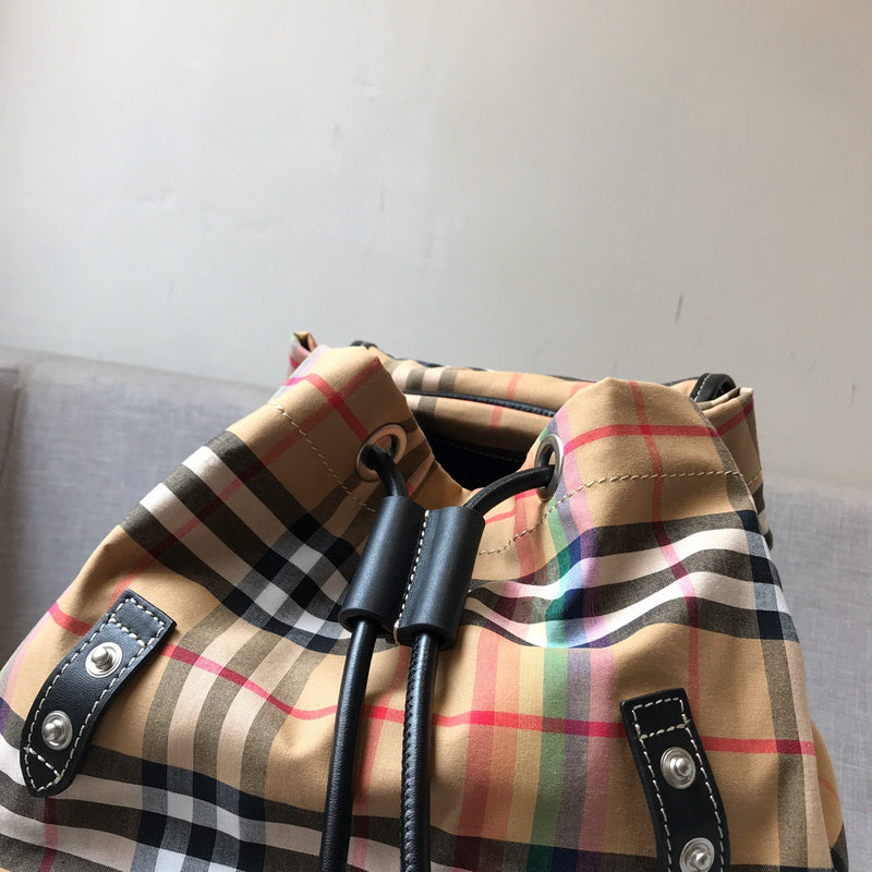 Lullal Fashion -BBR Bags - 1511