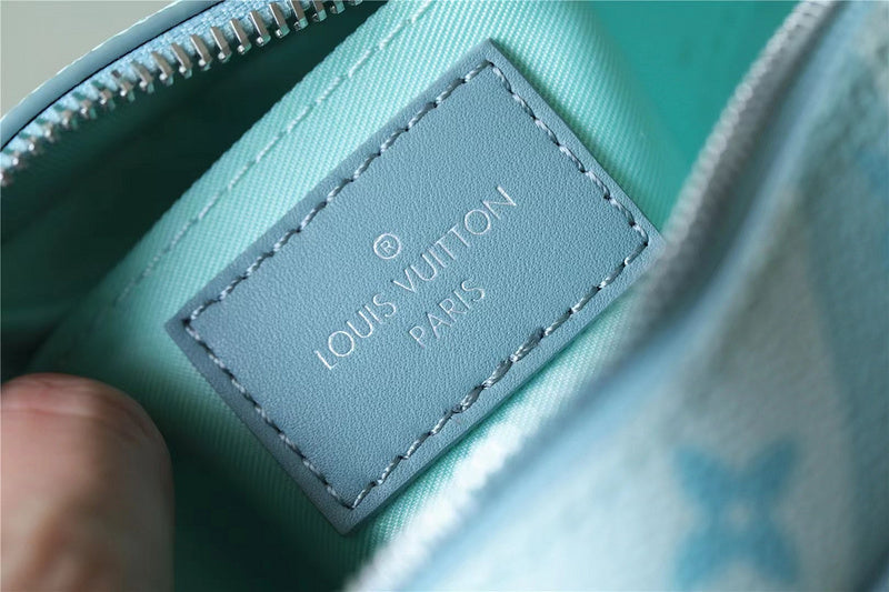 Lullal Fashion Lu-Vi bags - 10133