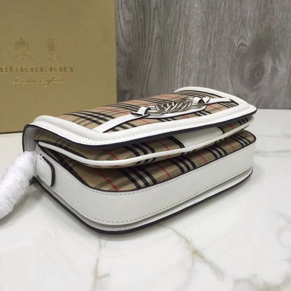 Lullal Fashion -BBR Bags - 1556