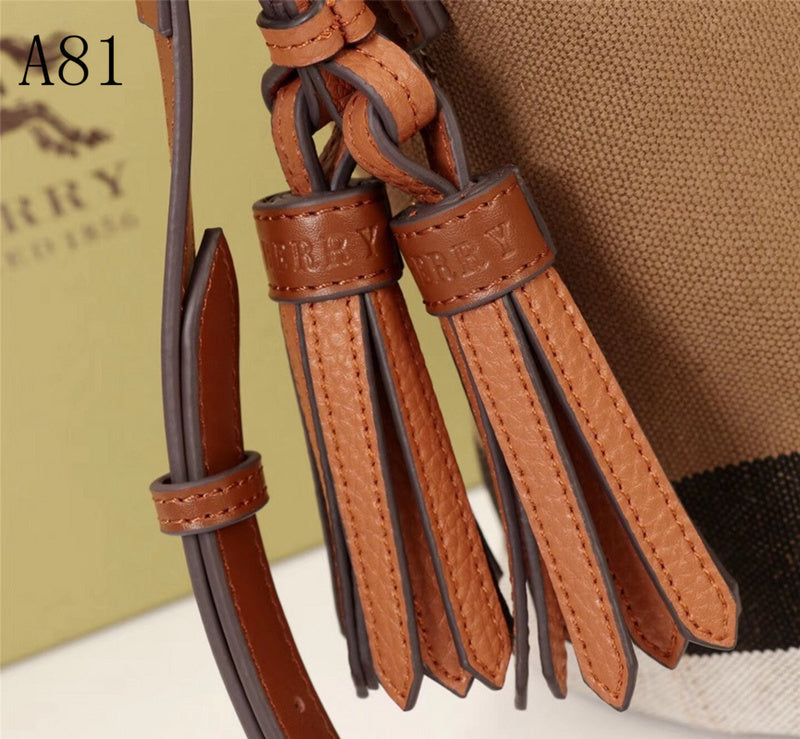 Lullal Fashion -BBR Bags - 786