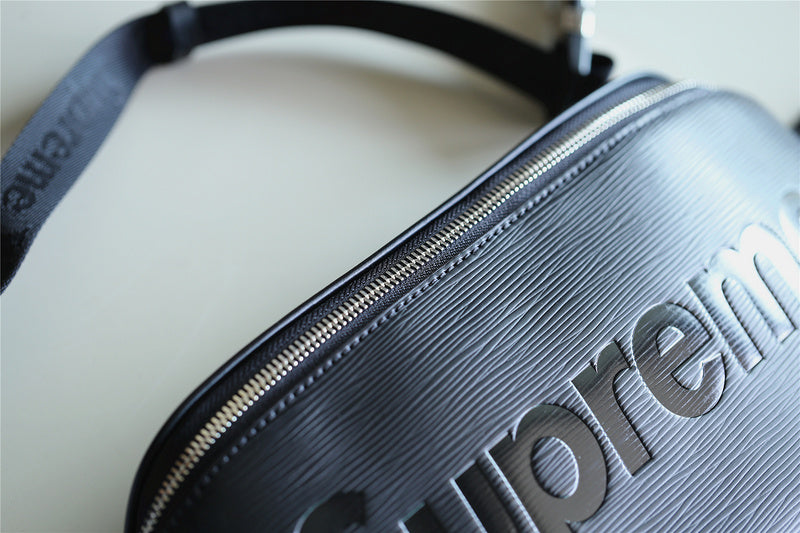 Lullal Fashion Lu-Vi bags - 10364